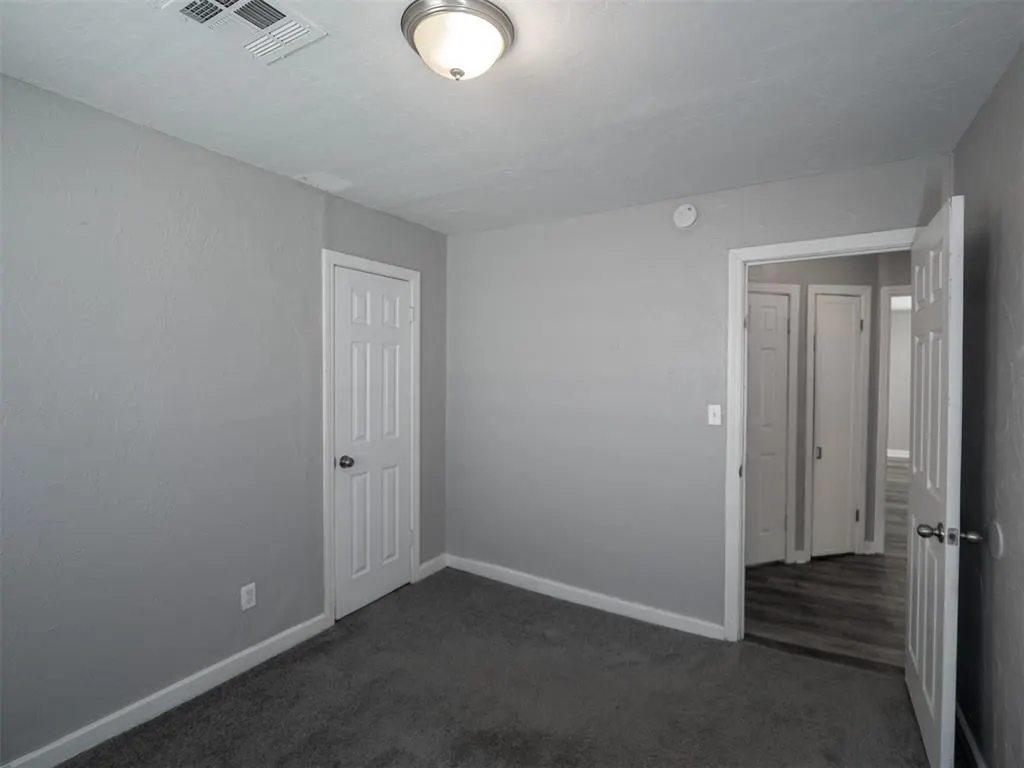 Photo 30 — 220 W Jacobs Drive, Oklahoma City, OK 73110