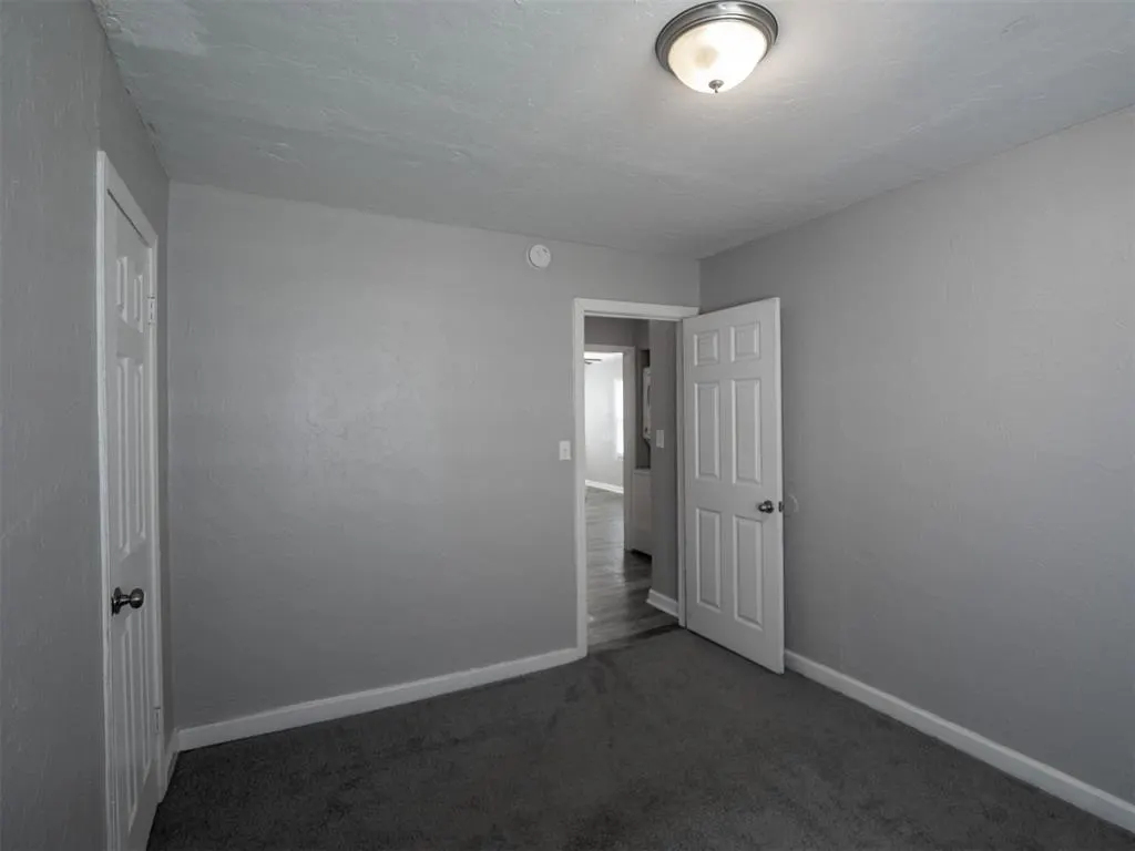 Photo 31 — 220 W Jacobs Drive, Oklahoma City, OK 73110