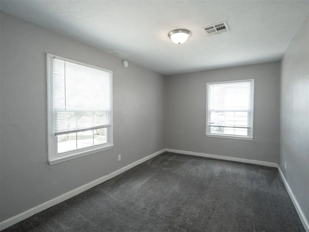 Photo 35 — 220 W Jacobs Drive, Oklahoma City, OK 73110