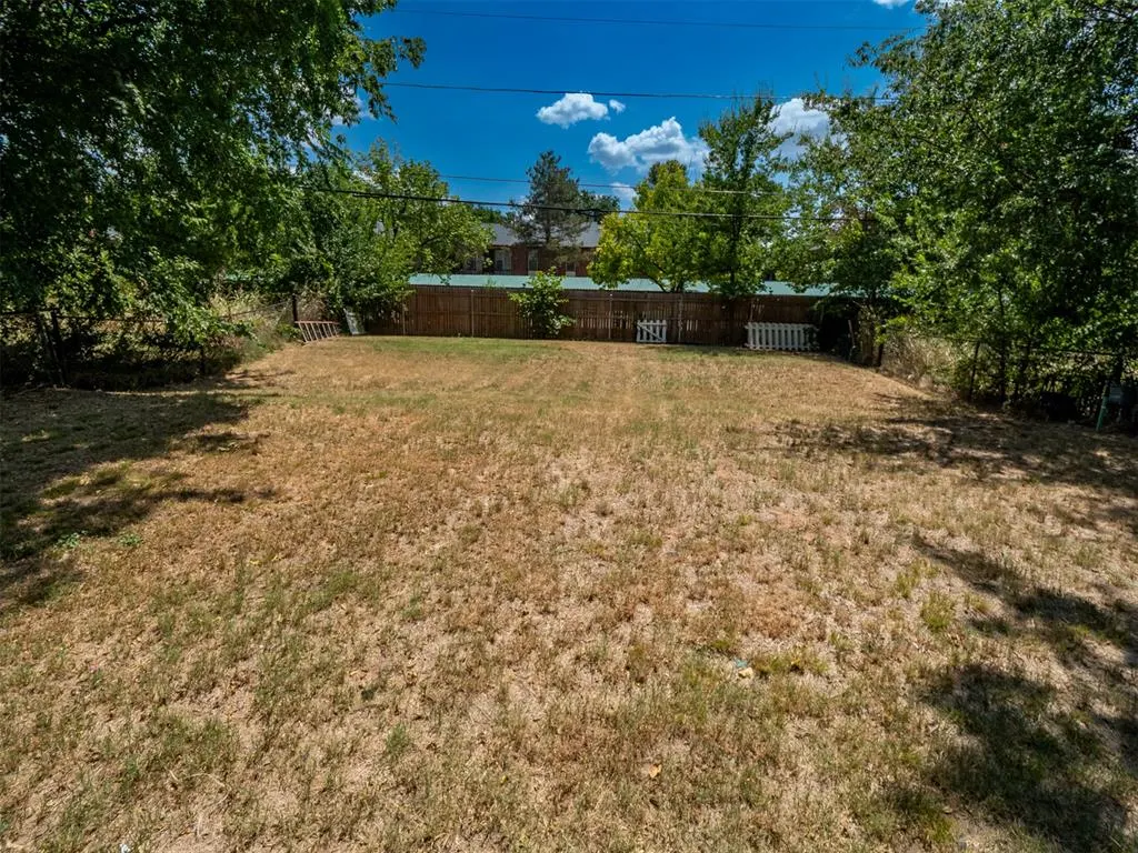 Photo 39 — 220 W Jacobs Drive, Oklahoma City, OK 73110