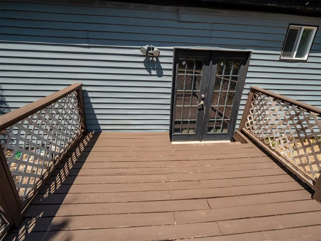 Photo 42 — 220 W Jacobs Drive, Oklahoma City, OK 73110