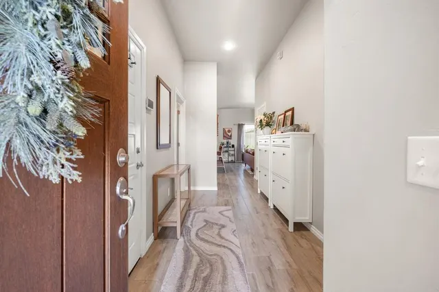Photo 3 — 3329 NW 158th Terrace, Edmond, OK 73013