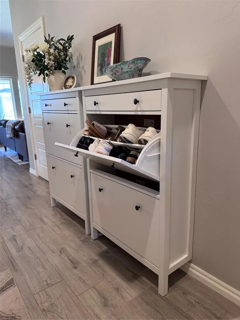 Photo 4 — 3329 NW 158th Terrace, Edmond, OK 73013