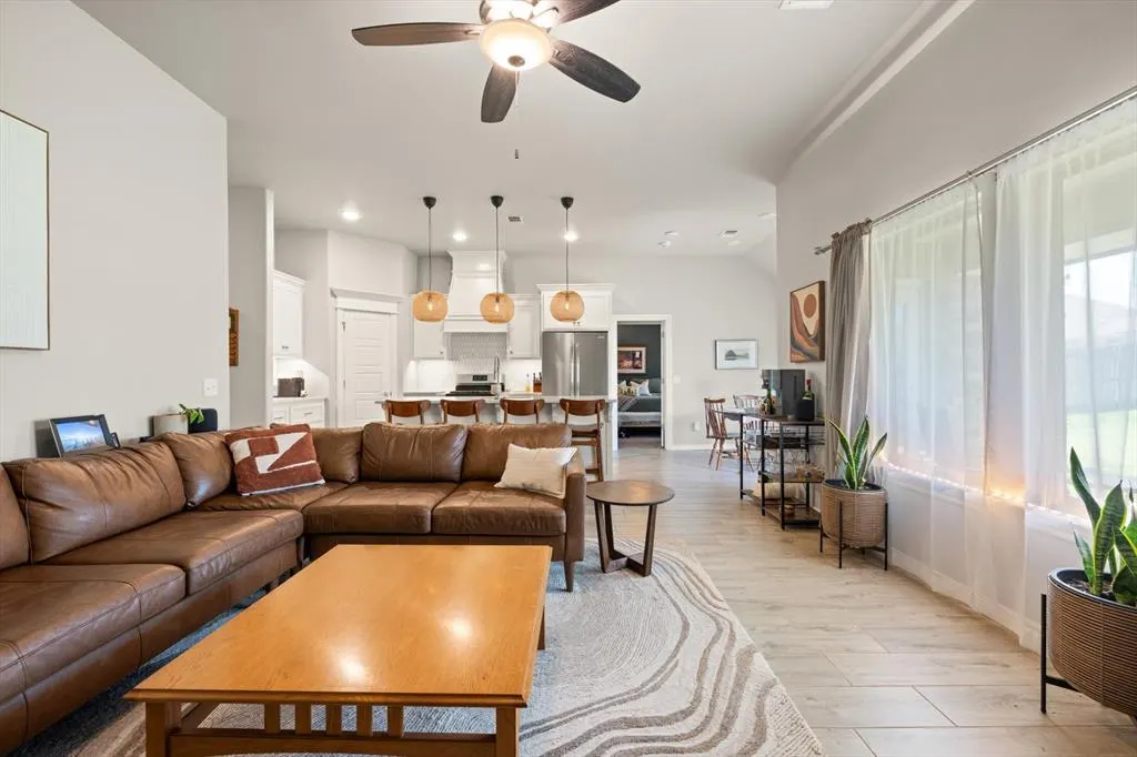 Photo 8 — 3329 NW 158th Terrace, Edmond, OK 73013