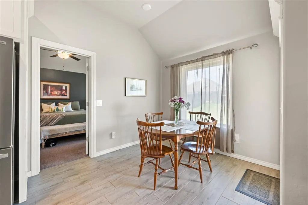 Photo 19 — 3329 NW 158th Terrace, Edmond, OK 73013