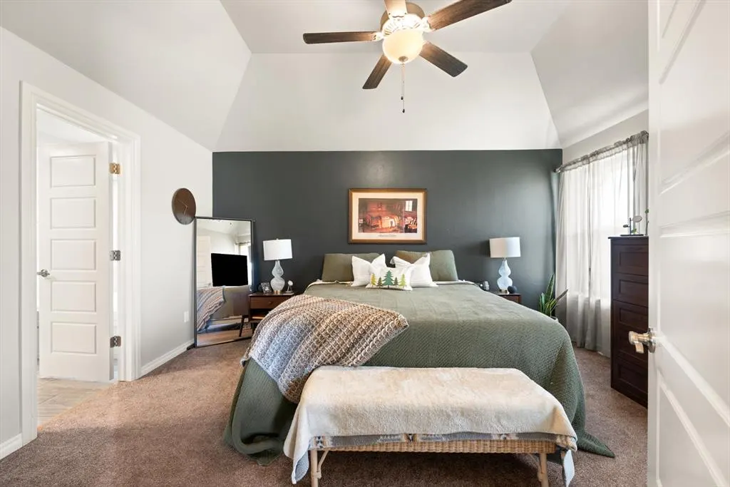 Photo 23 — 3329 NW 158th Terrace, Edmond, OK 73013