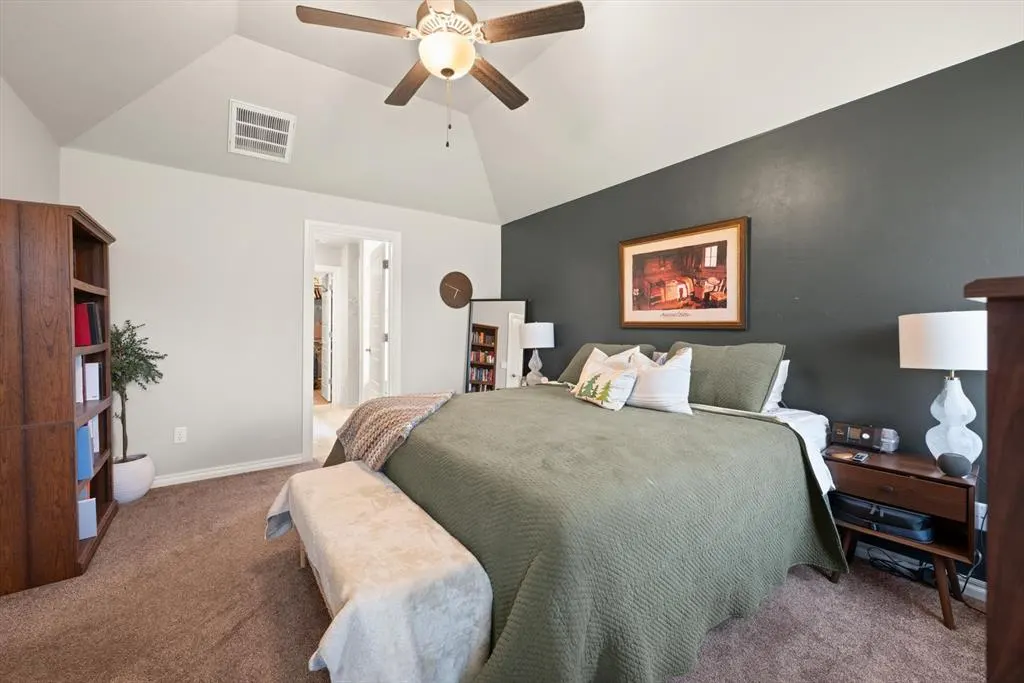 Photo 24 — 3329 NW 158th Terrace, Edmond, OK 73013