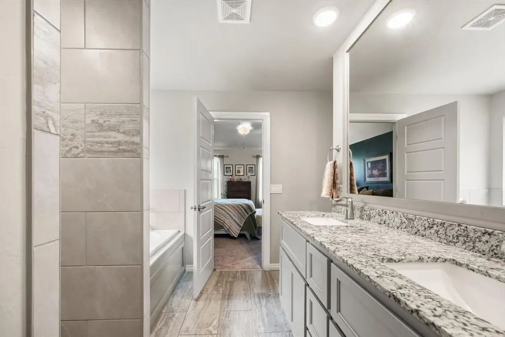 Photo 30 — 3329 NW 158th Terrace, Edmond, OK 73013