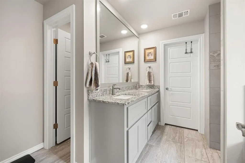 Photo 31 — 3329 NW 158th Terrace, Edmond, OK 73013