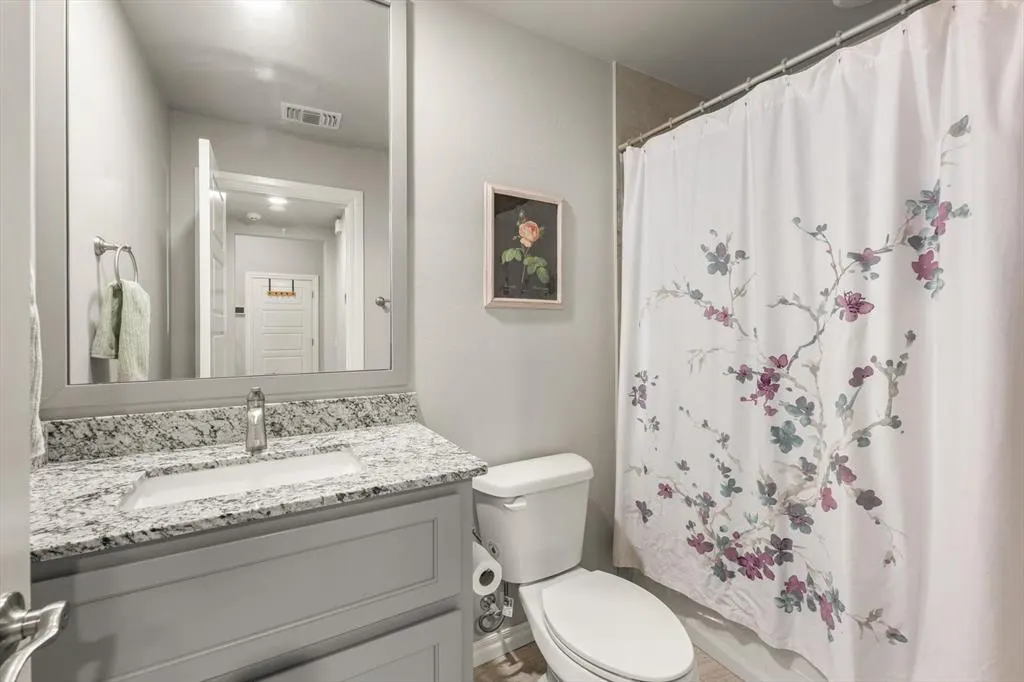 Photo 34 — 3329 NW 158th Terrace, Edmond, OK 73013