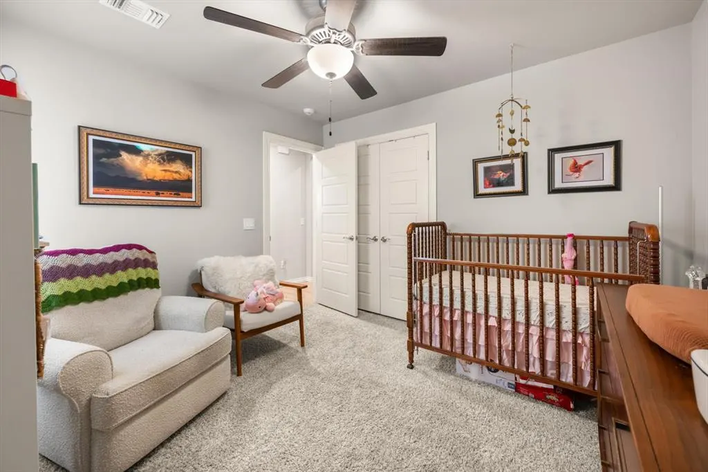 Photo 35 — 3329 NW 158th Terrace, Edmond, OK 73013