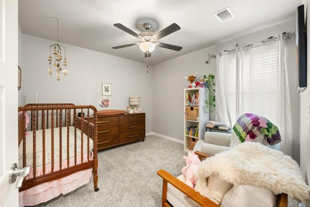 Photo 36 — 3329 NW 158th Terrace, Edmond, OK 73013
