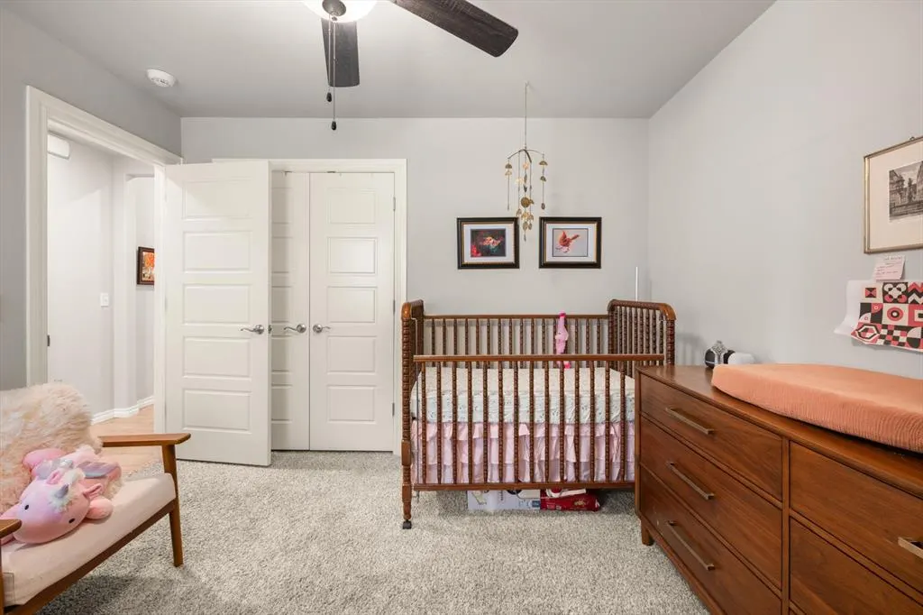 Photo 37 — 3329 NW 158th Terrace, Edmond, OK 73013
