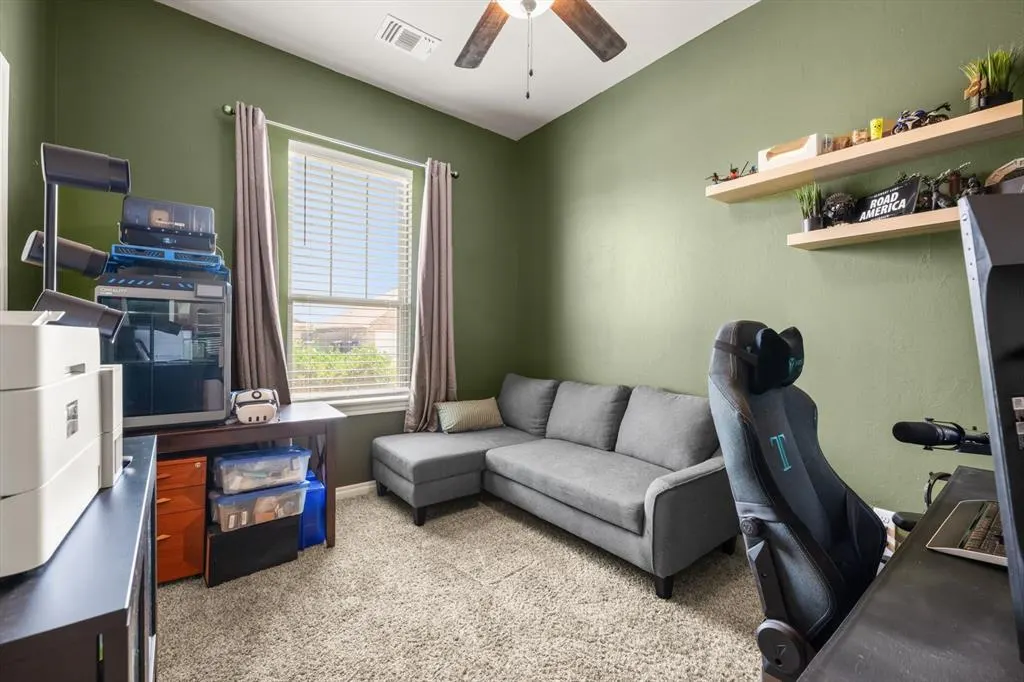 Photo 38 — 3329 NW 158th Terrace, Edmond, OK 73013