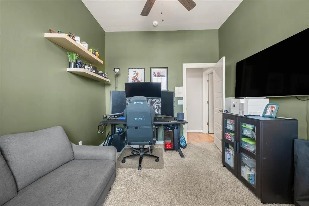Photo 39 — 3329 NW 158th Terrace, Edmond, OK 73013