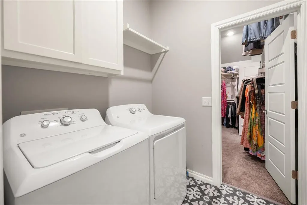 Photo 42 — 3329 NW 158th Terrace, Edmond, OK 73013