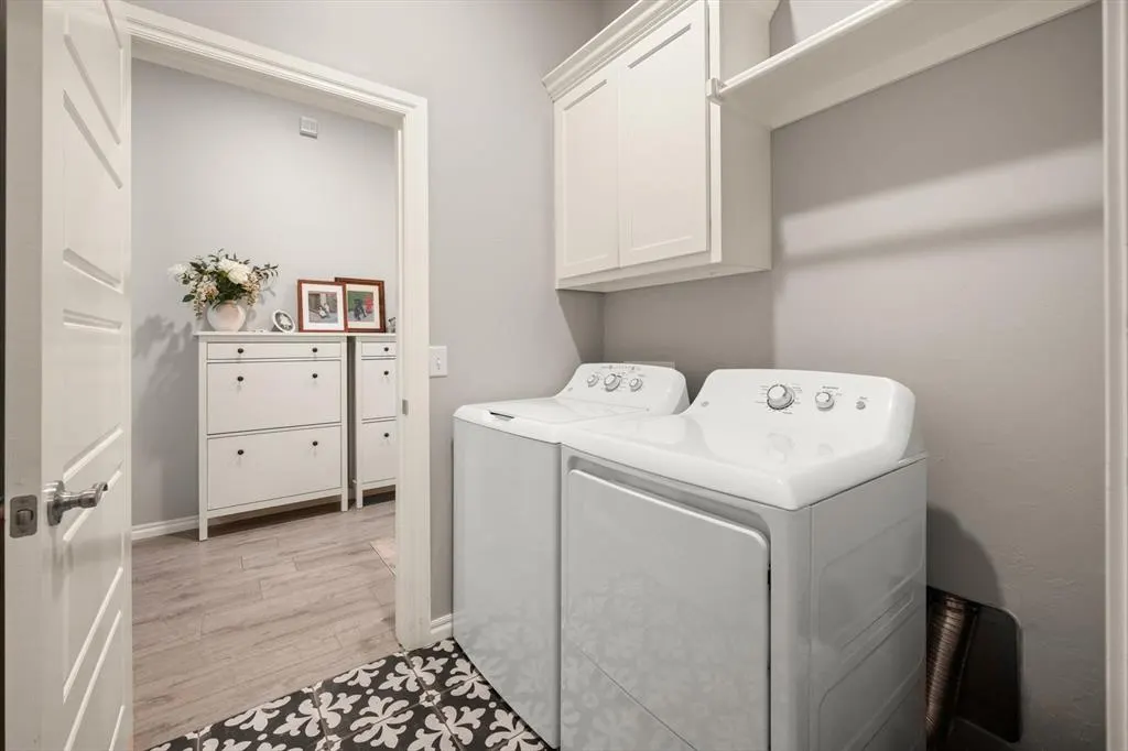 Photo 43 — 3329 NW 158th Terrace, Edmond, OK 73013