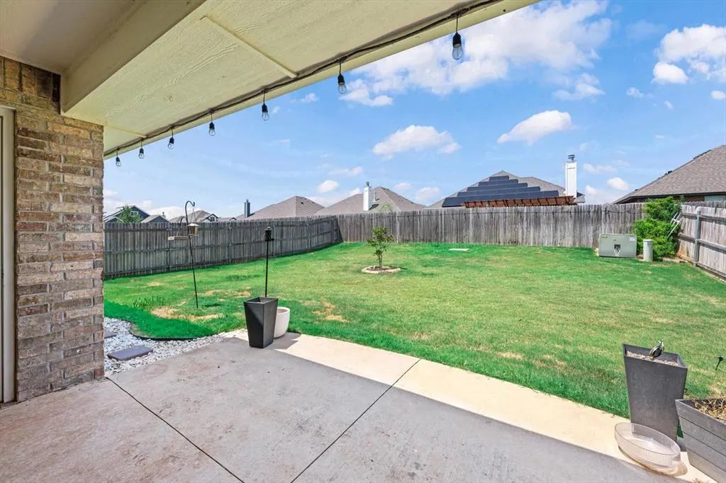 Photo 44 — 3329 NW 158th Terrace, Edmond, OK 73013