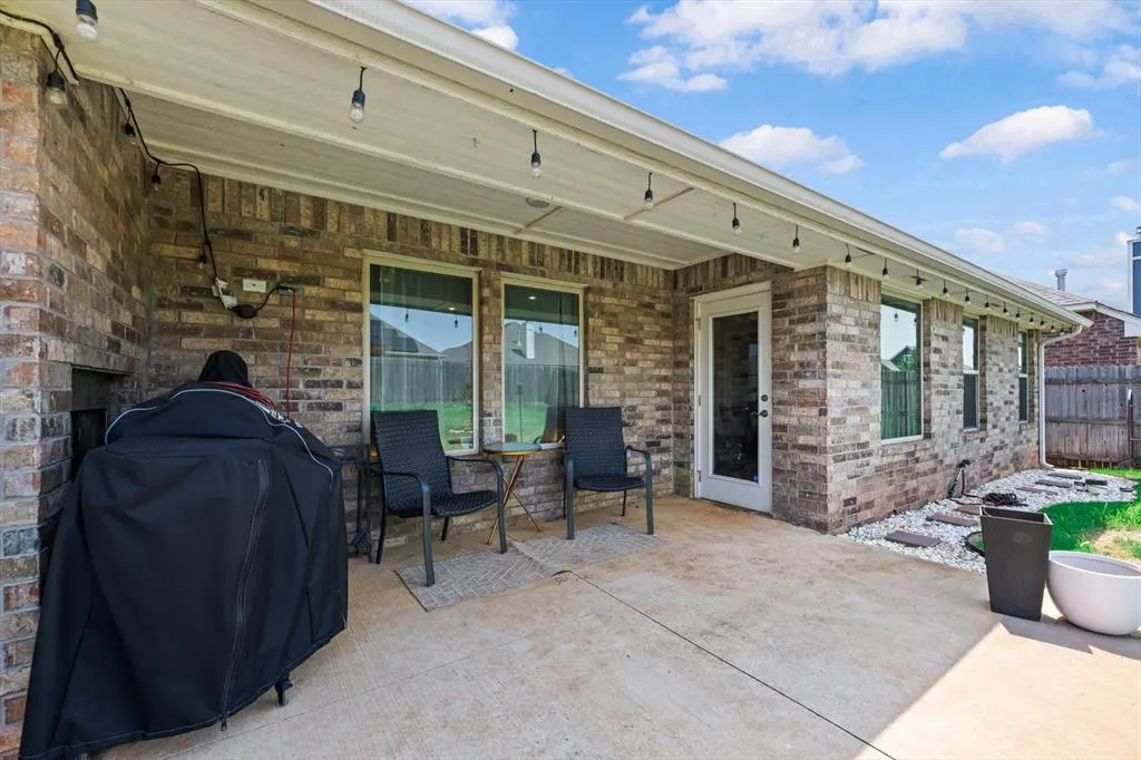 Photo 45 — 3329 NW 158th Terrace, Edmond, OK 73013