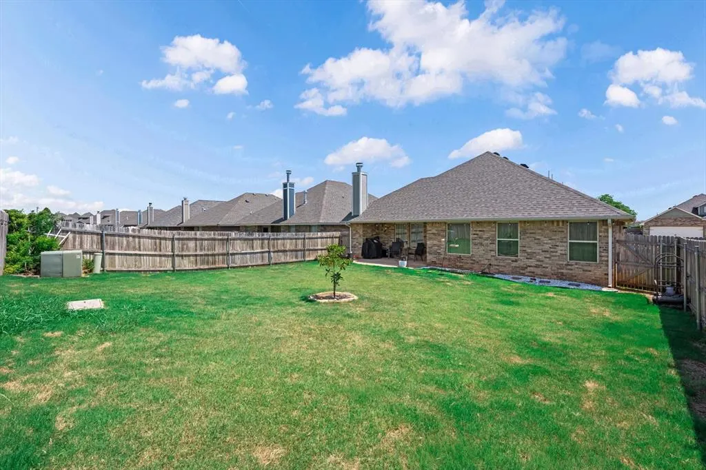 Photo 47 — 3329 NW 158th Terrace, Edmond, OK 73013
