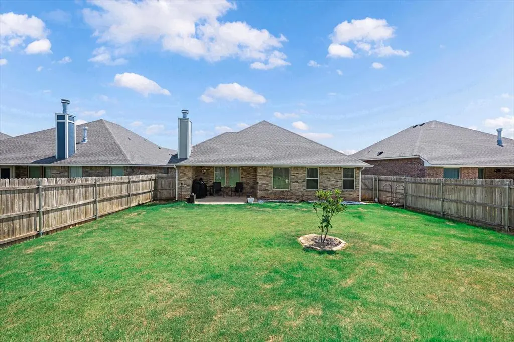 Photo 48 — 3329 NW 158th Terrace, Edmond, OK 73013