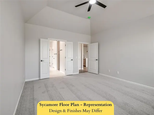 Photo 7 — 12908 NW 143rd Street, Piedmont, OK 73078