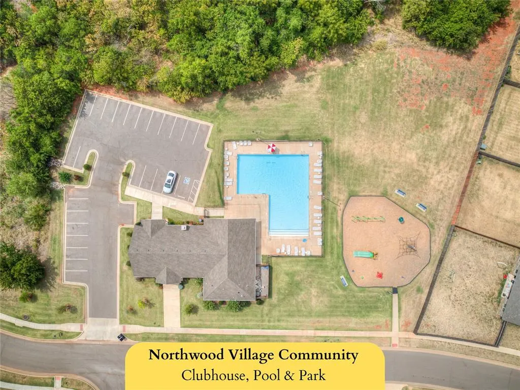 Photo 13 — 12908 NW 143rd Street, Piedmont, OK 73078