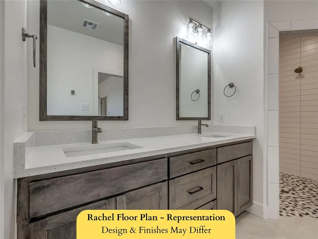 Photo 9 — 14304 Center Village Way, Piedmont, OK 73078