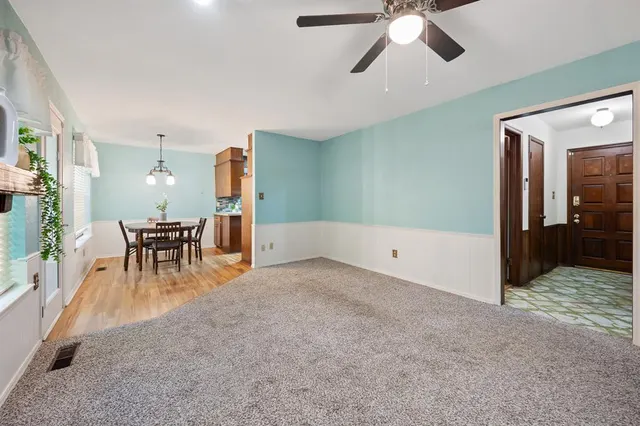 Photo 7 — 1709 Sandalwood Drive, Norman, OK 73071