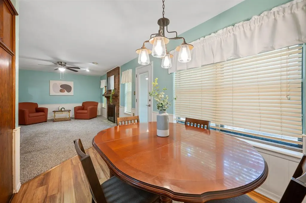 Photo 12 — 1709 Sandalwood Drive, Norman, OK 73071