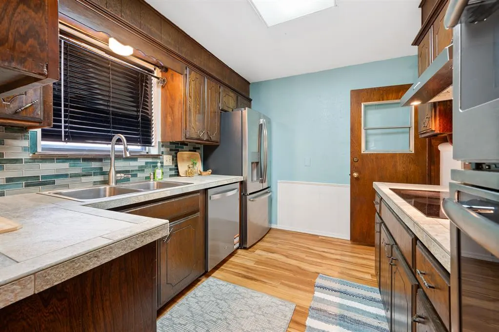 Photo 13 — 1709 Sandalwood Drive, Norman, OK 73071