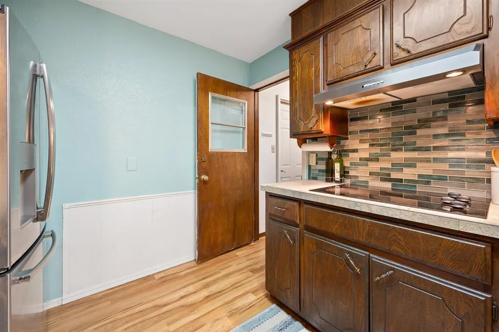 Photo 16 — 1709 Sandalwood Drive, Norman, OK 73071