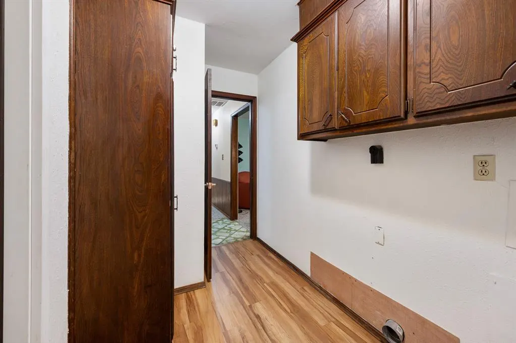Photo 20 — 1709 Sandalwood Drive, Norman, OK 73071
