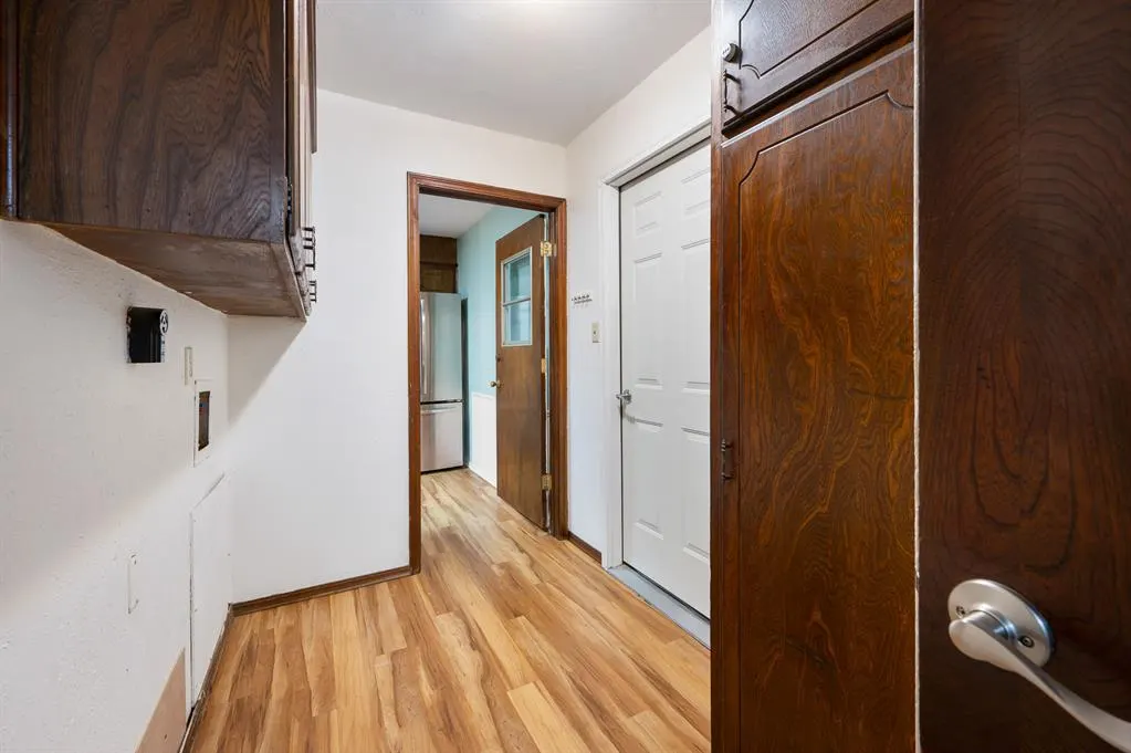 Photo 21 — 1709 Sandalwood Drive, Norman, OK 73071