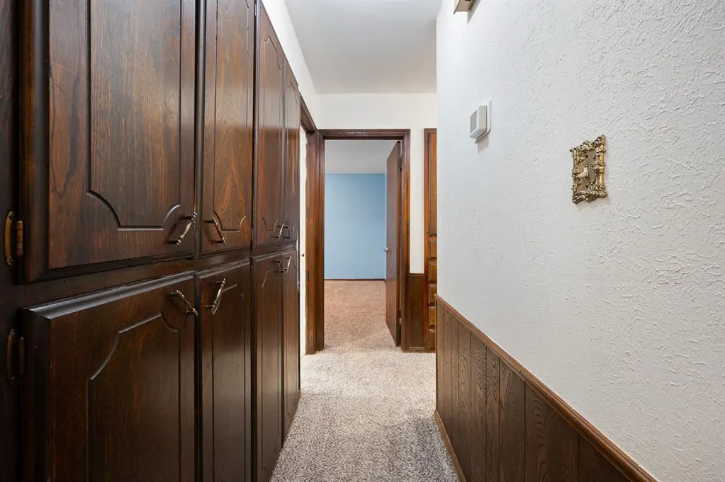 Photo 22 — 1709 Sandalwood Drive, Norman, OK 73071