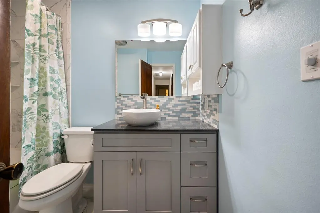 Photo 23 — 1709 Sandalwood Drive, Norman, OK 73071