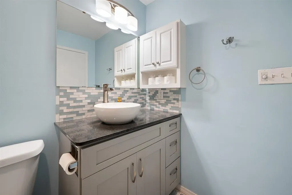 Photo 24 — 1709 Sandalwood Drive, Norman, OK 73071
