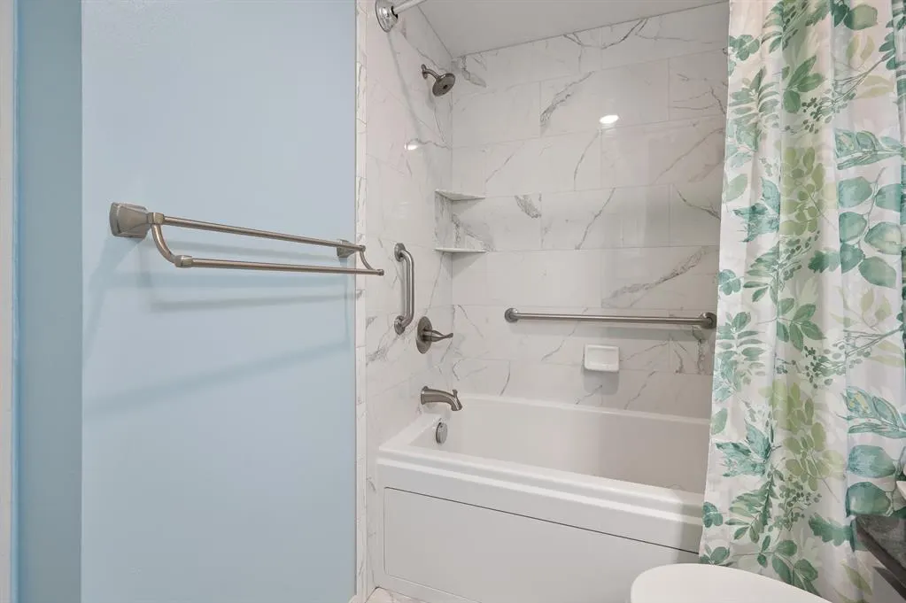 Photo 25 — 1709 Sandalwood Drive, Norman, OK 73071