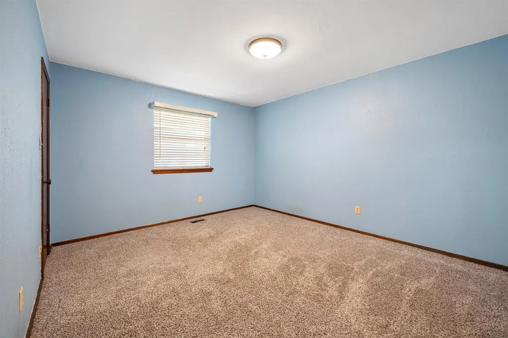 Photo 26 — 1709 Sandalwood Drive, Norman, OK 73071