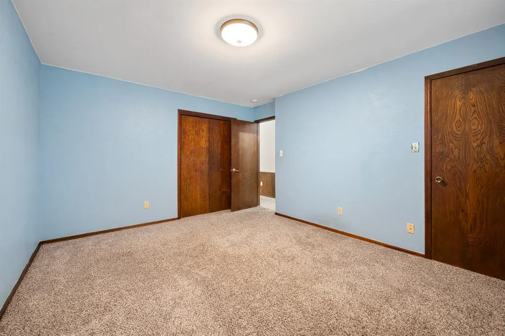 Photo 27 — 1709 Sandalwood Drive, Norman, OK 73071