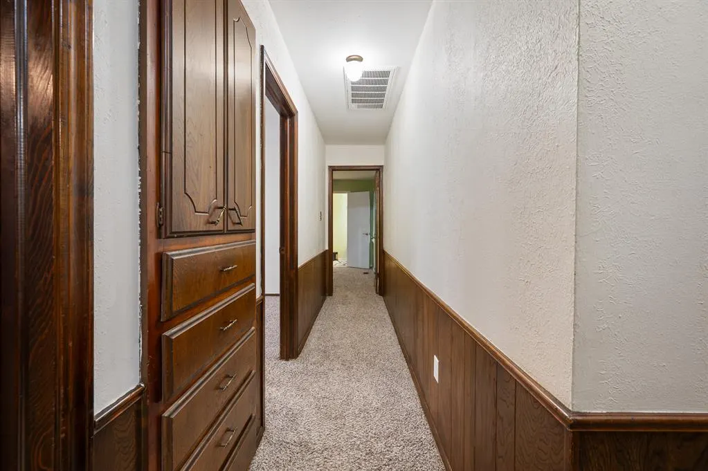 Photo 28 — 1709 Sandalwood Drive, Norman, OK 73071