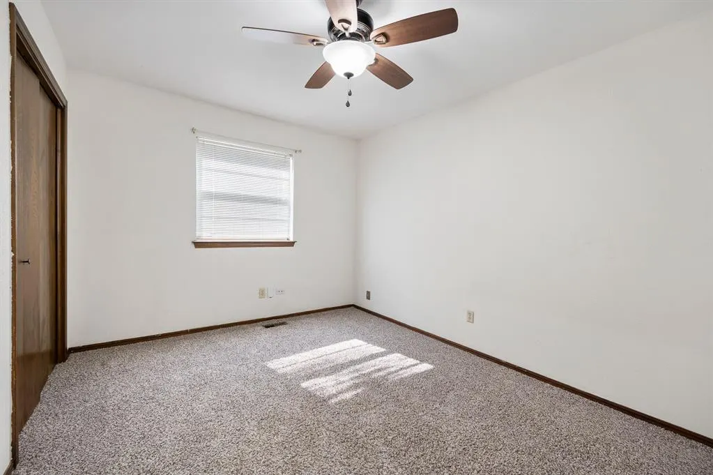 Photo 29 — 1709 Sandalwood Drive, Norman, OK 73071