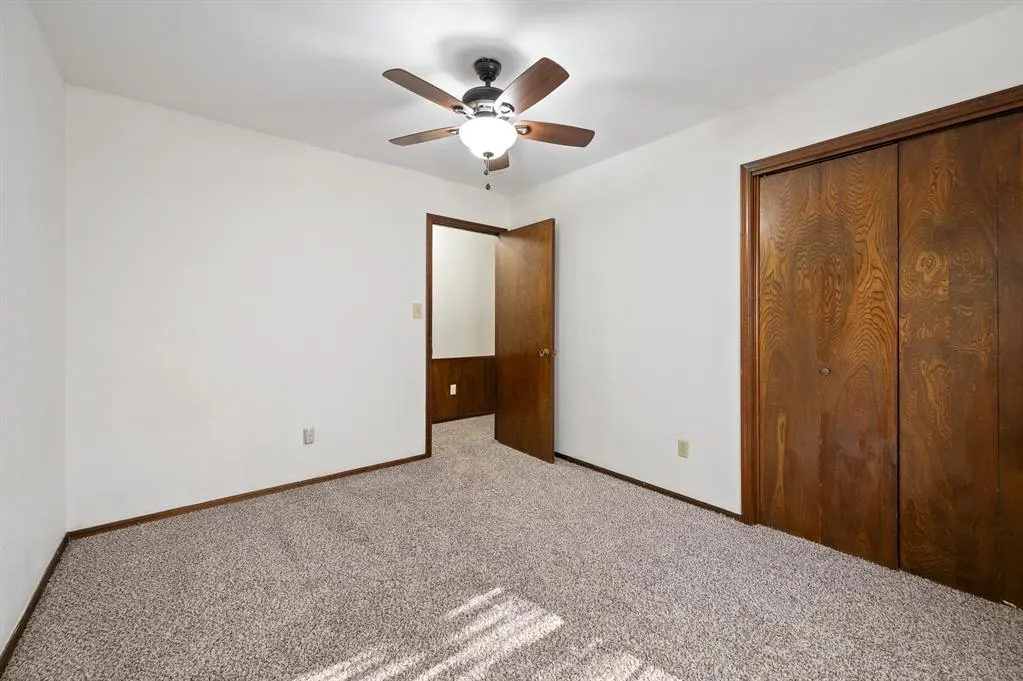 Photo 30 — 1709 Sandalwood Drive, Norman, OK 73071