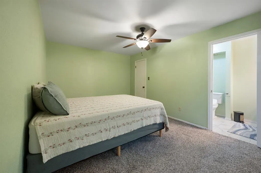 Photo 31 — 1709 Sandalwood Drive, Norman, OK 73071