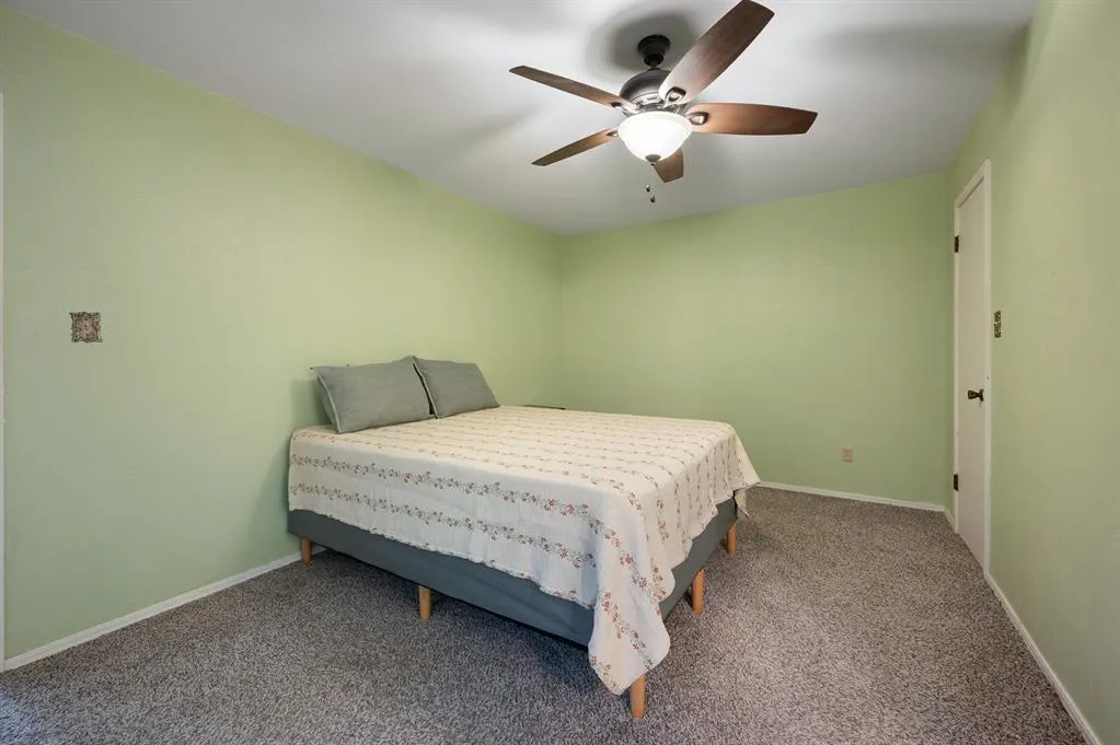 Photo 32 — 1709 Sandalwood Drive, Norman, OK 73071