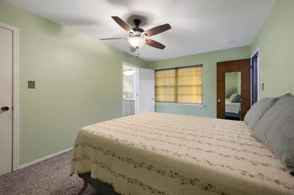 Photo 34 — 1709 Sandalwood Drive, Norman, OK 73071