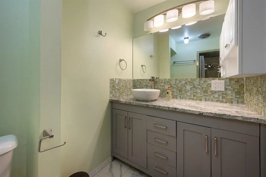 Photo 35 — 1709 Sandalwood Drive, Norman, OK 73071
