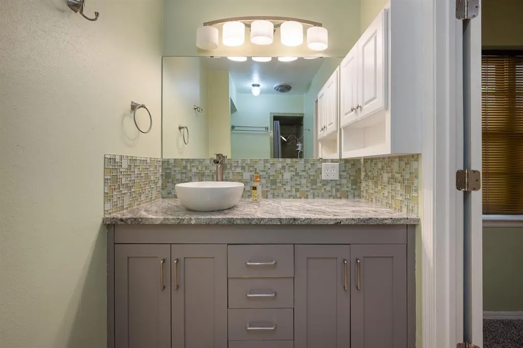 Photo 36 — 1709 Sandalwood Drive, Norman, OK 73071