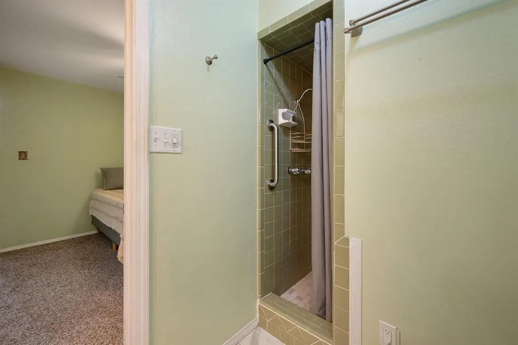Photo 37 — 1709 Sandalwood Drive, Norman, OK 73071
