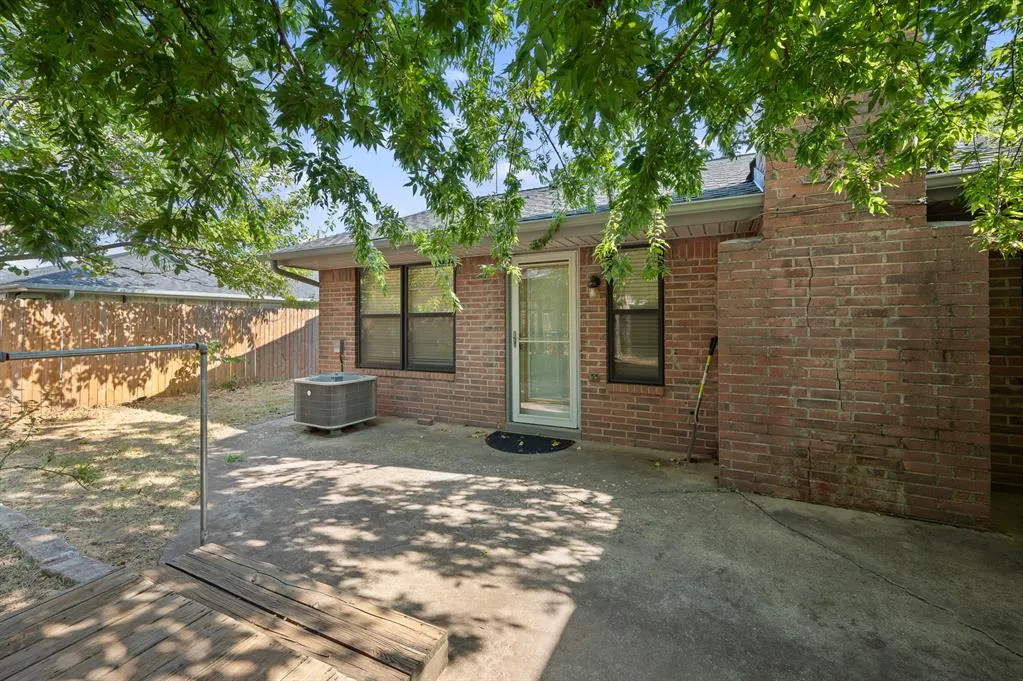Photo 40 — 1709 Sandalwood Drive, Norman, OK 73071
